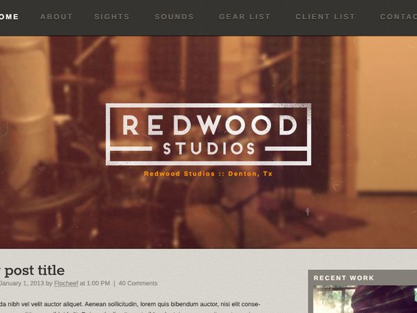 dribbble1