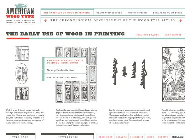 woodtype_03