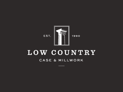 lccm