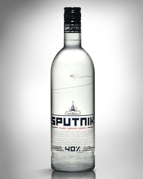 sputnik1