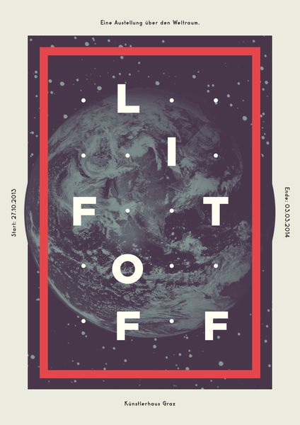 0263b80077027a2d39133717f6be509d_u5zBsh1r_l