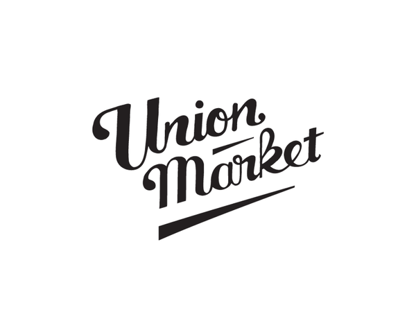 dribbble_union_two