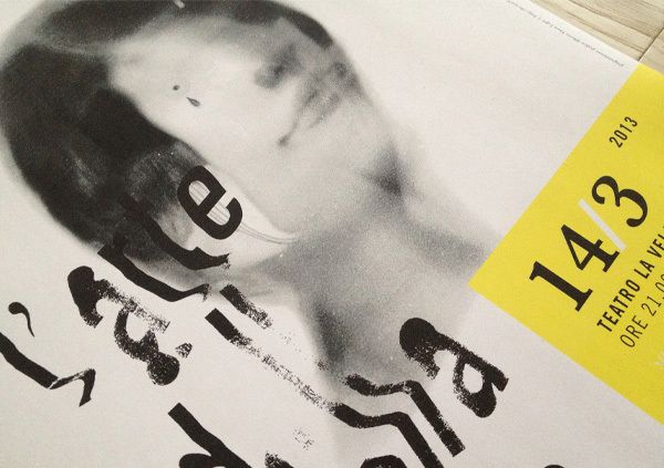 5fe0c0669eab65f26341955dacd60a79