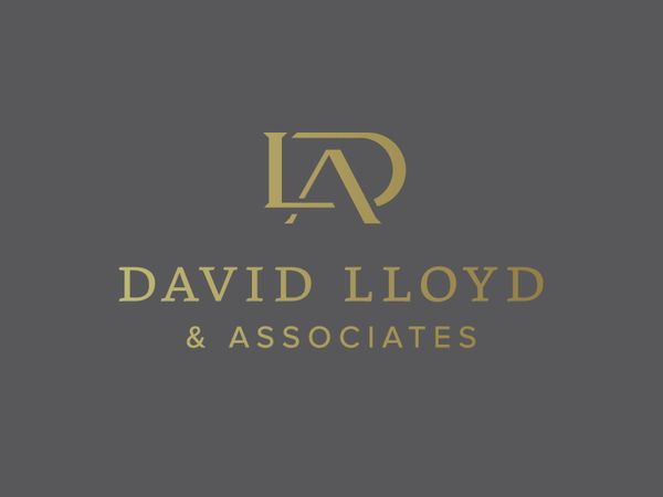 dla_logo