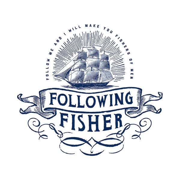 followingfisher
