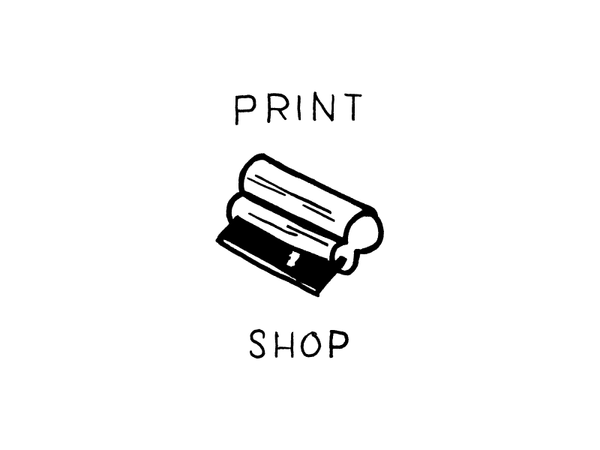 dribbble_print-shop