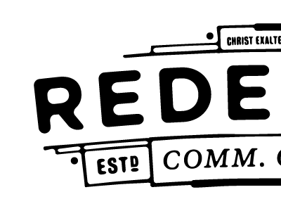 loupe_shot_2011-10-19_at_2.28.48_pm