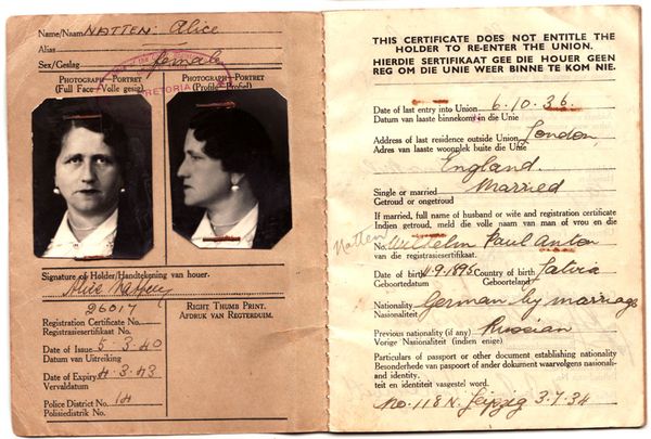 leastwanted-mrcup-14