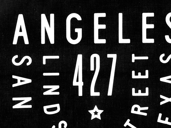 angeles3