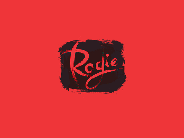rogie_brush