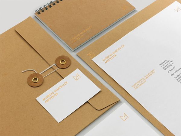 Andreas_Martin_Löf_Arkitekter_Stationery_Winkreative_on_BPO