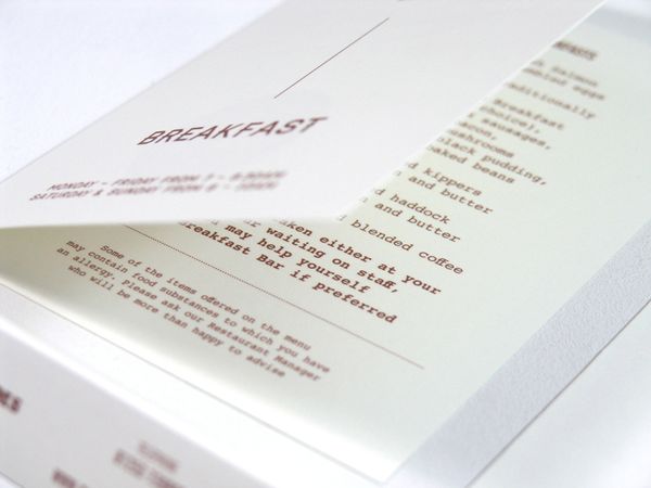 06-Clifton-Arms-Menu