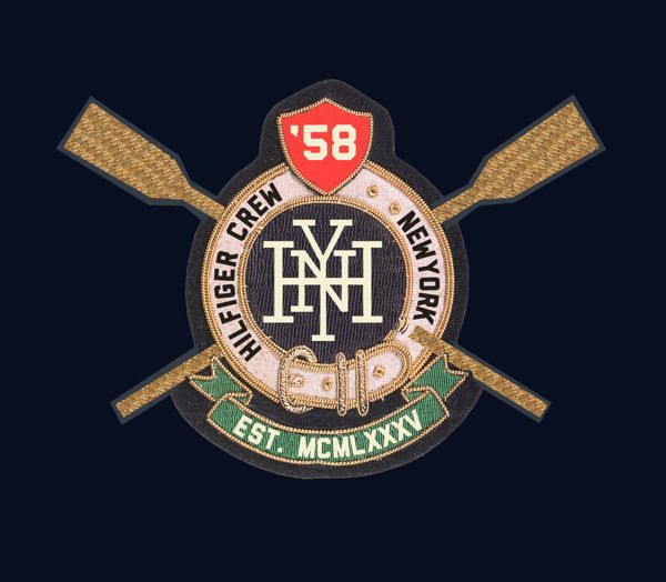 263884235ae39dd1379b05c45cf17a54