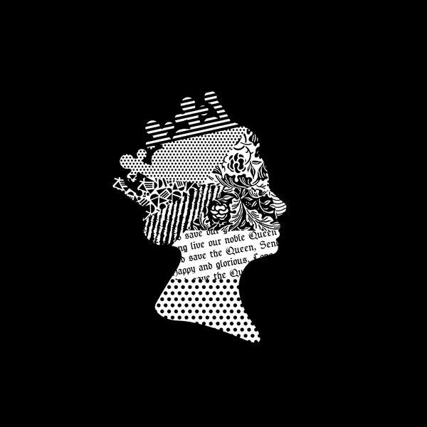 QueenPatterns-JeremiahBritton