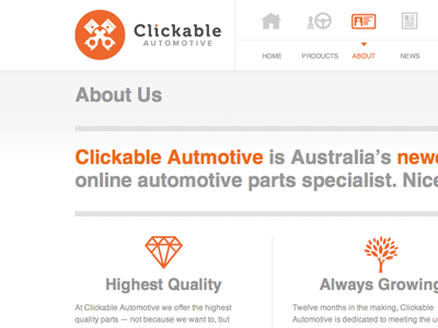 clickdrib