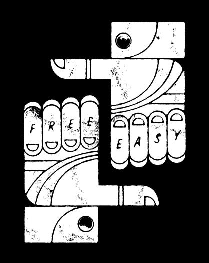 426127926405_EFVyFV4U_l