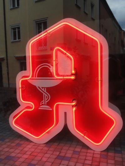 c30bd64e66512a0daeaa36811ac1758d