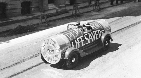 vintagecommercialcars-mrcup-01