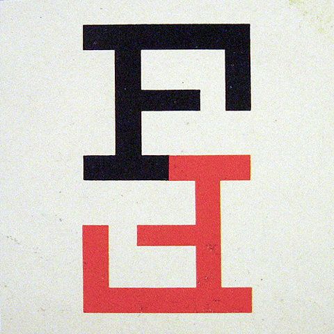 a98f4a6cd8aa7eb30f5aa18e3a5ab4c1_l