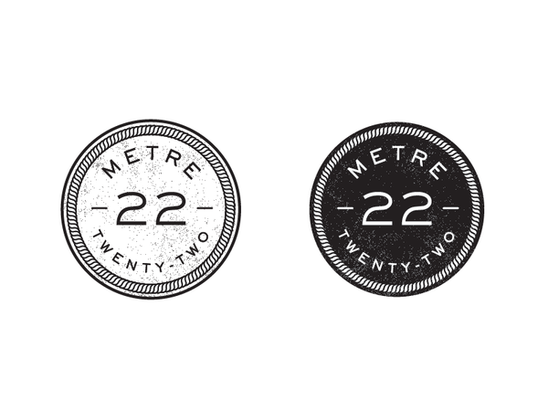 metre22
