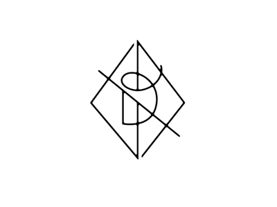 screen_shot_2013-05-29_at_1.32.15_pm