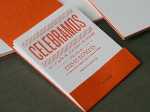 tumblr_lhjzisiS4F1qb6afxo1_500