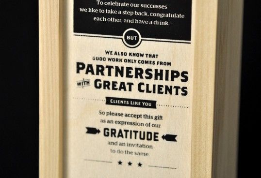 lovely-package-justinmcclure3-e1333781070614