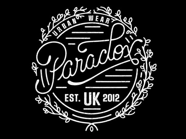 paradox