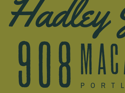 screen_shot_2013-10-16_at_10.14.09_pm