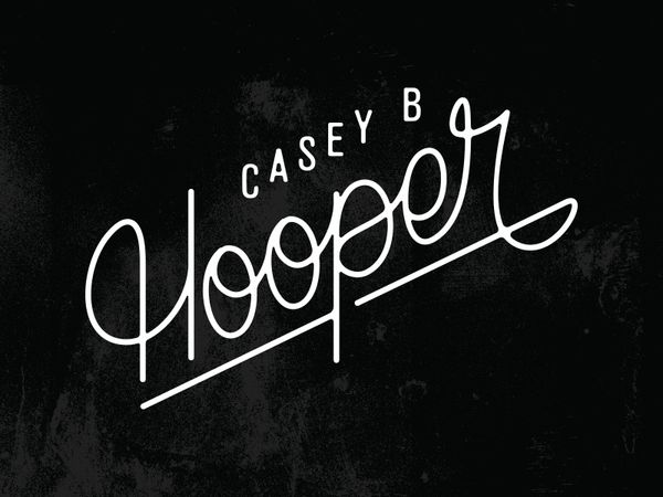 caseyhooper_unused