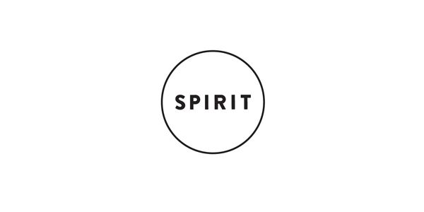 spirit-00