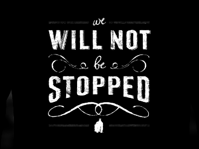 screen_shot_2012-10-24_at_3.56.56_pm_copy