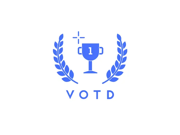 votd-animations_cup_v02