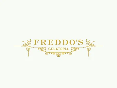 freddos