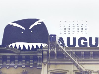 august_dribbble
