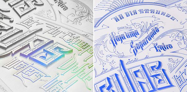 kevincantrell-mrcup-07