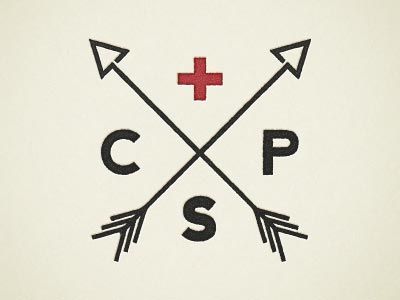 cp