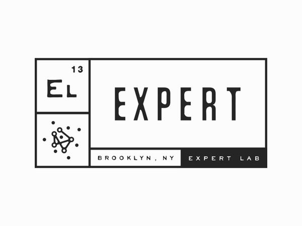 expertlab