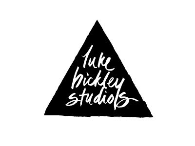 luke-bickley-b