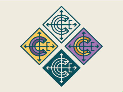 screen_shot_2014-02-21_at_4.04.12_pm