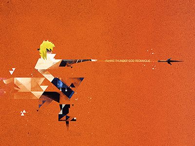 minato
