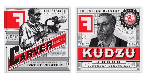 fullsteam6-11012010181153