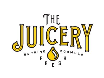 the_juicery