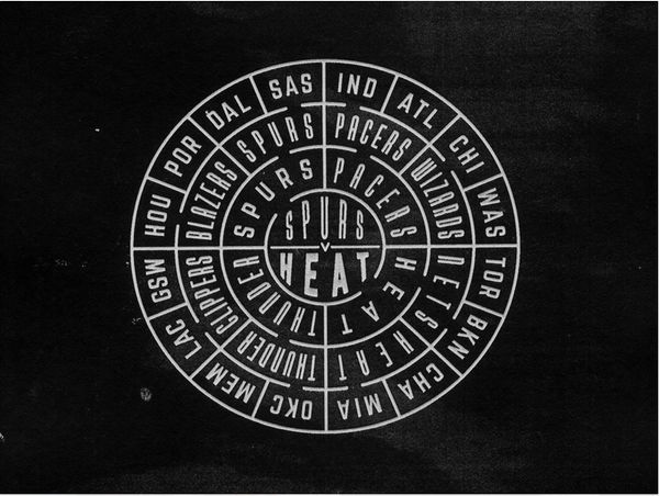 Screen_Shot_2014-05-19_at_12.54.31_PM