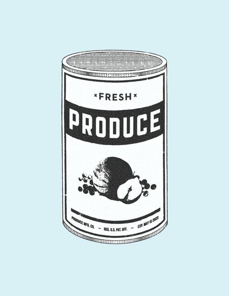 Fresh_Canned_Produce_MM