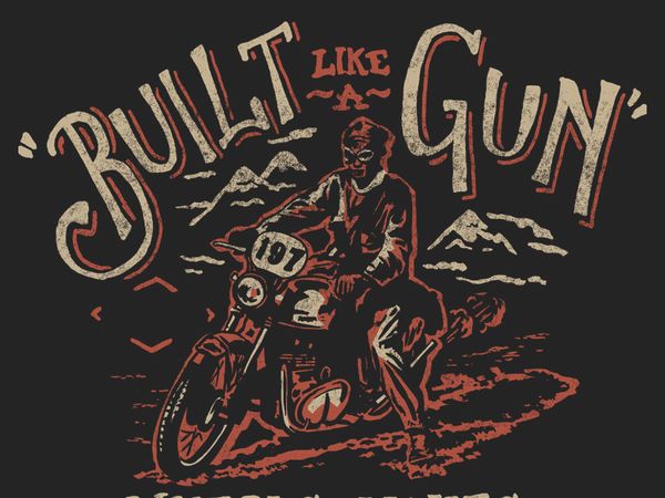 built_like_a_gun