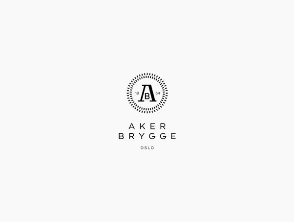 01_Aker_Brygge_Logo_Bleed_on_BPO