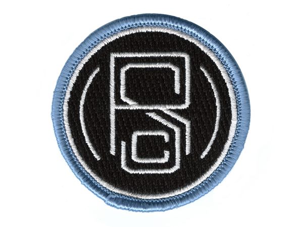 patch-shot