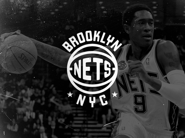 Nets-RedoBIG