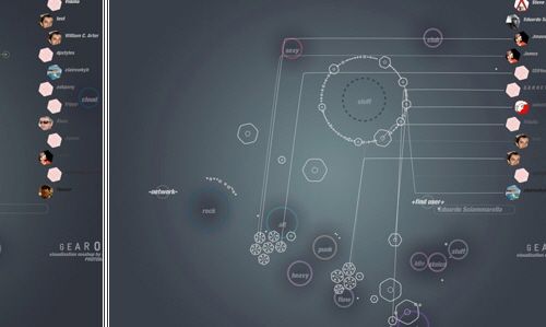 a991a92683a9bc9bf2cdf33d57e271a7_l